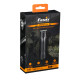 Ficklampa Fenix TK16 V2.0, 3100 lm