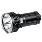 Fenix LR50R Rechargeable Searchlight, 12000 lm