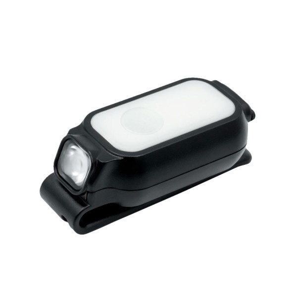 Ficklampa Fenix PD36R PRO + MINI-LITE-paket, 2800 lm - UTGÅTT