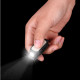 Ficklampa Fenix PD36R PRO + MINI-LITE-paket, 2800 lm - UTGÅTT