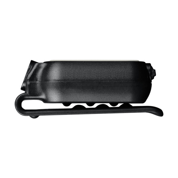 Ficklampa Fenix PD36R PRO + MINI-LITE-paket, 2800 lm - UTGÅTT