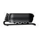 Ficklampa Fenix PD36R PRO + MINI-LITE-paket, 2800 lm - UTGÅTT
