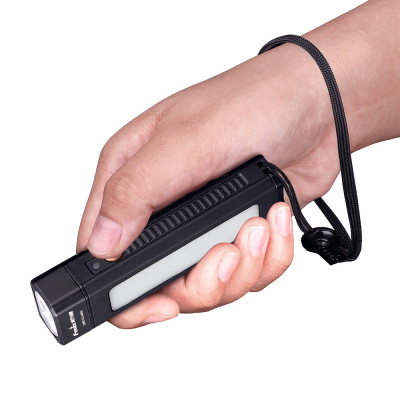 Fenix WT16R Multifunctional Flashlight Fenix WT16R Multifunctional Flashlight