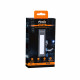 Laddbar arbetslampa Fenix WT16R, 300 lm