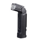 Fenix WT25R rechargeable pivoting work light