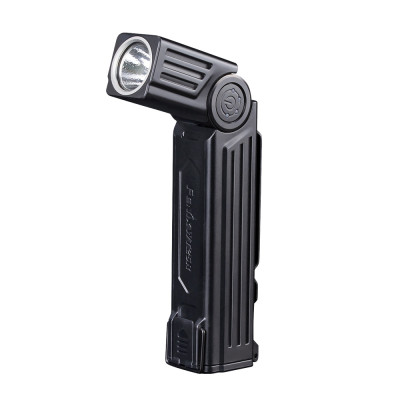 Fenix WT25R rechargeable pivoting work light