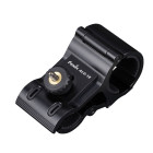 Vapenfäste Fenix ALG-18