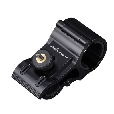 Vapenfäste Fenix ALG-18