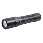 Fenix WF30RE ATEX Rechargeable Flashlight Fenix WF30RE ATEX Rechargeable Flashlight