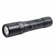 ATEX-ficklampa Fenix WF30RE, 280 lm