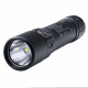ATEX-ficklampa Fenix WF30RE, 280 lm