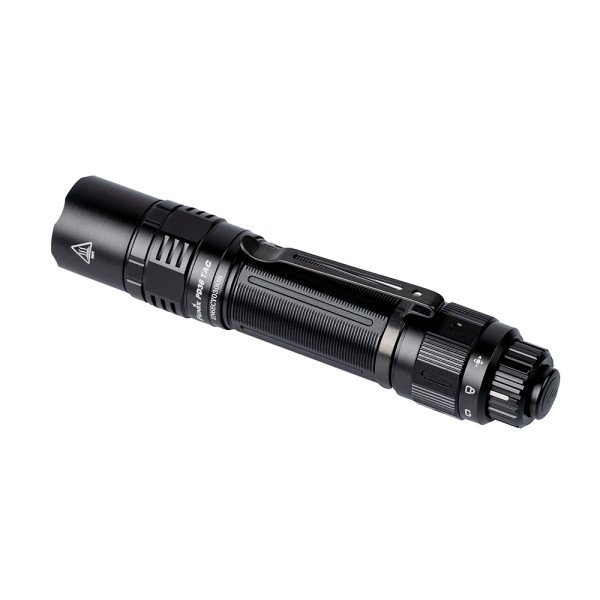 Ficklampa Fenix PD36 TAC, 3000 lm