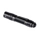 Ficklampa Fenix PD36 TAC, 3000 lm