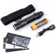 Ficklampa Fenix PD36 TAC, 3000 lm