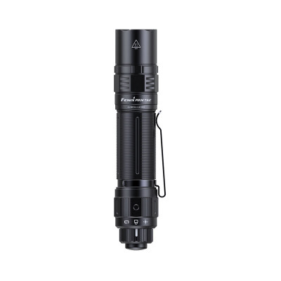 Ficklampa Fenix PD36 TAC, 3000 lm