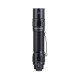 Ficklampa Fenix PD36 TAC, 3000 lm