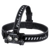 HM65R SUPERRAPTOR 2 Headlamp BLACK, 1500 lm