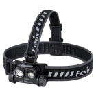 HM65R SUPERRAPTOR 2 Headlamp BLACK, 1500 lm