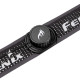 HM65R SUPERRAPTOR 2 Headlamp BLACK, 1500 lm