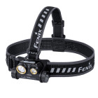 HM65R SUPERRAPTOR 2 Headlamp, 1500 lm