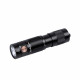 Ficklampa Fenix E09R, 600 lm