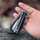 Ficklampa Fenix E09R, 600 lm