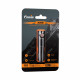 Ficklampa Fenix E09R, 600 lm