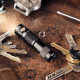 Ficklampa Fenix E09R, 600 lm