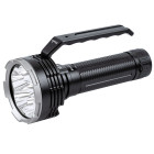 Fenix LR80R Rechargeable Searchlight, 18000 lm