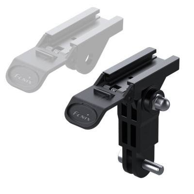 Fenix ALD-10 GoPro-holder