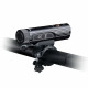 Cykellampa Fenix BC26R och baklampa Fenix BC05R V2.0 paket
