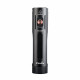 Cykellampa Fenix BC26R och baklampa Fenix BC05R V2.0 paket