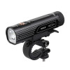 Cykellampa Fenix BC26R, 1600 lm