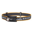 Fenix HM50R V2.0 headlamp, 700 lm Fenix HM50R V2.0 headlamp, 700 lm