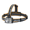 Pannlampa Fenix HP25R V2.0, 1600 lm