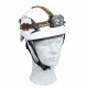 Pannlampa Fenix HP25R V2.0, 1600 lm