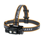Headlamp Fenix HM70R, 1600 lm Headlamp Fenix HM70R, 1600 lm