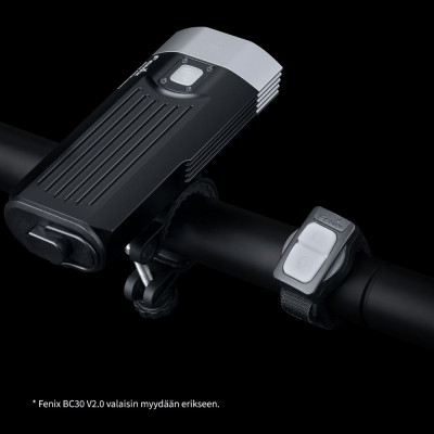 Fjärrkontroll Fenix BC30R