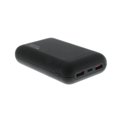 Portable Power Bank QC/PD 20000MAH 22.5W