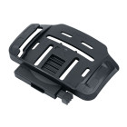 Hjälmfäste Fenix ALG-04 NVG