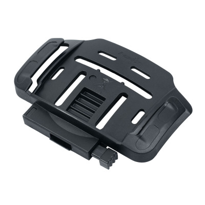 Hjälmfäste Fenix ALG-04 NVG