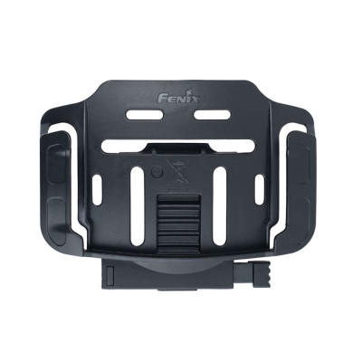 Hjälmfäste Fenix ALG-04 NVG