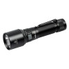 Ficklampa Fenix C7, 3000 lm