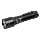 Fenix C7 Flashlight, 3000 lm Fenix C7 Flashlight, 3000 lm