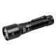 Ficklampa Fenix C7, 3000 lm