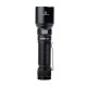 Ficklampa Fenix C7, 3000 lm