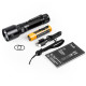 Ficklampa Fenix C7, 3000 lm