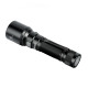 Ficklampa Fenix C7, 3000 lm