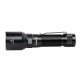 Ficklampa Fenix C7, 3000 lm