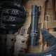 Ficklampa Fenix PD35 V3.0, 1700 lm